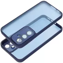 Oem Dėklas na Samsung S26 ULTRA Variete tamsiai mėlyna