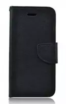 Mocco Išskirtinis knyginis dėklas, skirtas „Samsung Galaxy A56 5G“.