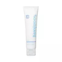 Etude - SoonJung 2x intensyvus apsauginis kremas nuo saulės - 60 ml
