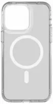„Tech 21“ „Tech21“ – „Evo Clear MagSafe“ – „iPhone 14 Pro Max“ – skaidrus