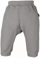 Baby sweatpants Koala Pure beige, size 68 (4-6m), 68 (4-6m)