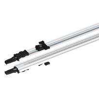 Atraminė liniuotė CMT PGC-50; 1270 mm