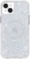 „Case-Mate Twinkle MagSafe“ – „iPhone 15 Plus“ dėklas (diskotekos spalvos)