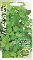Kurzemes Seklas Lapinių petražolių sėklos Festival68 3.5g