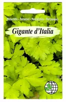 Agrimatco Petražolių sėklos 6g Gigante d'Italia