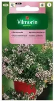 Vilmorin Čiobrelio sėklos 0.5g