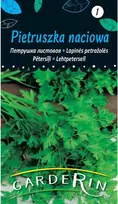 Vilmorin Petražolių sėklos 3g