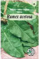 Agrimatco Rūgštynių sėklos 0.5g