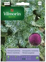 Vilmorin Margainių sėklos 2g