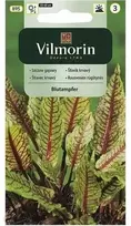 Vilmorin Rugštynių sėklos 0.2g BLUTAMPFER