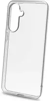 Celly Gelskin TPU dėklas Galaxy A57 5G, skaidrus