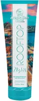 Australian Gold Rooftop Nights kremas deginimuisi soliariume