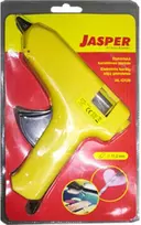 Elektrinis karštų klijų pistoletas LT JASPER 40W 11.2mm