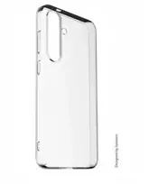 Dėklas Swissten Clear Jelly Case for Xiaomi Redmi A5 4G