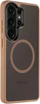 Tactical MagForce Hyperstealth dėklas skirtas Samsung Galaxy S26 Ultra Moucha Moose
