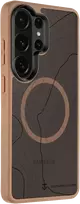 Tactical MagForce Hyperstealth Sika dėklas skirtas Samsung Galaxy S26 Ultra Moucha Moose