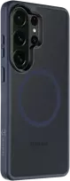 Tactical MagForce Hyperstealth dėklas skirtas Samsung Galaxy S26 Ultra Deep Mėlyna