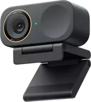Insta360 Link2C Pro internetinė kamera