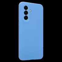 Tactical Velvet Smoothie dėklas skirtas Samsung Galaxy A57 Avatar