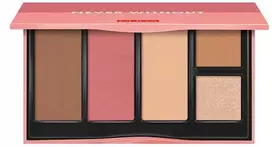 Dėklas Pupa Milano Never Without Face Palette 003 (All in One Face Palettte) 15.2 g