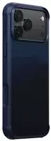Dėklas Pitaka Aramid ProGuard Case, Over the horizon - iPhone 17 Pro