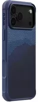 Dėklas Pitaka Aramid ProGuard Case, Over the horizon - iPhone 17 Pro Max