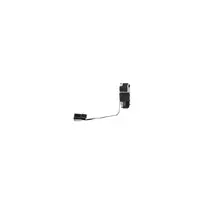 Dėklas Iphone Lcd iPhone 16 Pro Max Front Camera Set 12 Mpx