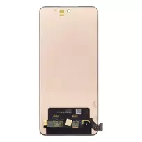 Dėklas For_Oneplus LCD Ekranas + Touch Unit for OnePlus Nord CE 5 5G