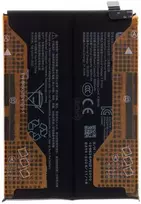 BR50 Xiaomi Original Baterija 5500mAh (Service Pack)