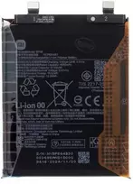 BP56 Xiaomi Original Baterija 5110mAh (Service Pack)