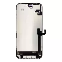Dėklas Iphone Lcd iPhone 16 Plus LCD ekranas + lietimui jautrus skydelis, taktinis, „True Color“