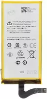 For_Google „Google G020J-B“ „Google Pixel 4XL“ akumuliatorius, 3700 mAh, ličio polimerų (OEM)