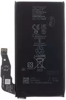For_Google „Google G07DF Google Pixel 8a“ 4492 mAh ličio polimerų baterija (OEM)