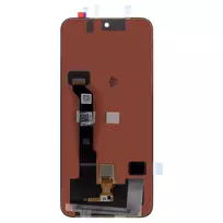 Dėklas For_Honor LCD Ekranas + Touch Unit Honor Magic7