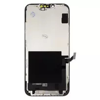 Dėklas Iphone Lcd iPhone 14 Plus LCD Ekranas + Touch Unit Diagnostic Tactical True Color