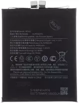 For_Xiaomi BP4U Xiaomi Baterija 5400mAh (OEM)