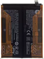 BN5Y Xiaomi Original Baterija 5500mAh (Service Pack)