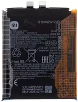 BP4V Xiaomi Original Baterija 5240mAh (Service Pack)