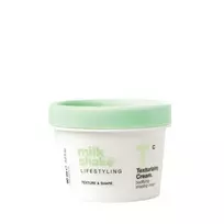 Milk Shake Texturizing Kreminis Hair Styling Kreminis Medium, 90 ml