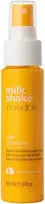Milk Shake Incredible Milk Hair Milk Treatment For maitininantis, 55 ml