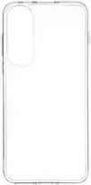 Dėklas FoneKit silikonisuoja, OnePlus Nord 5, läpinäkyvä
