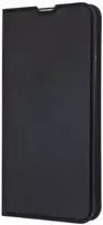 Dėklas FoneKit BookCase suojakotelo, Honor Magic 8 Lite/ Honor X9D, musta