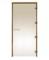 Saunos durys TYLO DGL 100x200