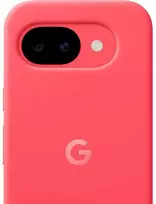 Dėklas Google Pixel 10a Case Rožinė