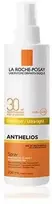 La Roche Posay Anthelios Purškiklis Spf30, 200 ml