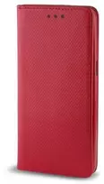 Dėklas Mocco Smart Magnet Book Case for Samsung Galaxy A57 5G