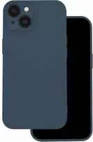 Dėklas Mocco Silicon Back Case for Samsung Galaxy A57 5G