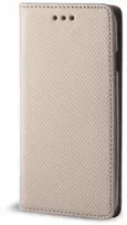 „Mocco“ išmanusis magnetinis dėklas, skirtas „Samsung Galaxy A57 5G“,...