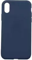 „Mocco Matt“ galinis dėklas, skirtas „Samsung Galaxy A57 5G“,