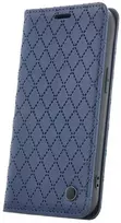 Dėklas Mocco Smart Caro case for Išmanusis telefonas Samsung Galaxy A57 5G